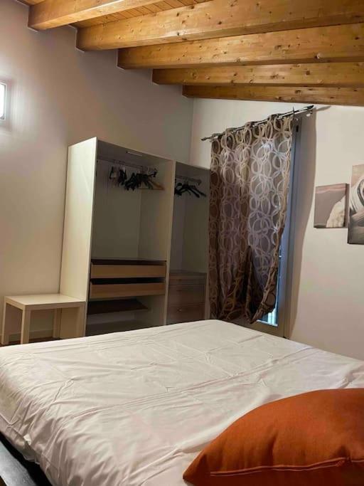 La Meridiana Lonato Dış mekan fotoğraf