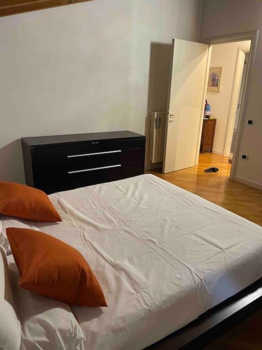 La Meridiana Lonato Dış mekan fotoğraf
