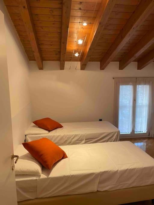 La Meridiana Lonato Dış mekan fotoğraf